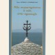 ΠΩΣ ΣΥΓΚΕΝΤΡΩΝΕΤΑΙ Ο ΝΟΥΣ ΣΤΗΝ ΠΡΟΣΕΥΧΗ